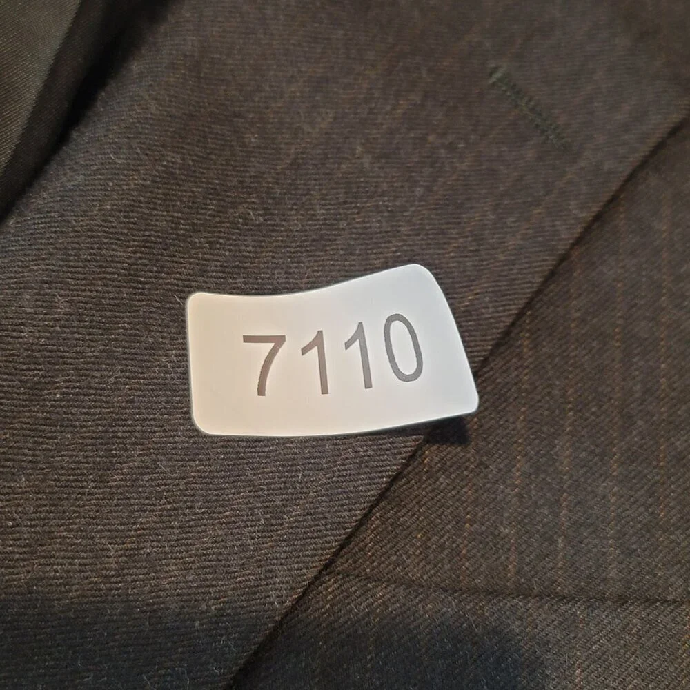 Brooks Brothers Blazer‎ Mens 44R